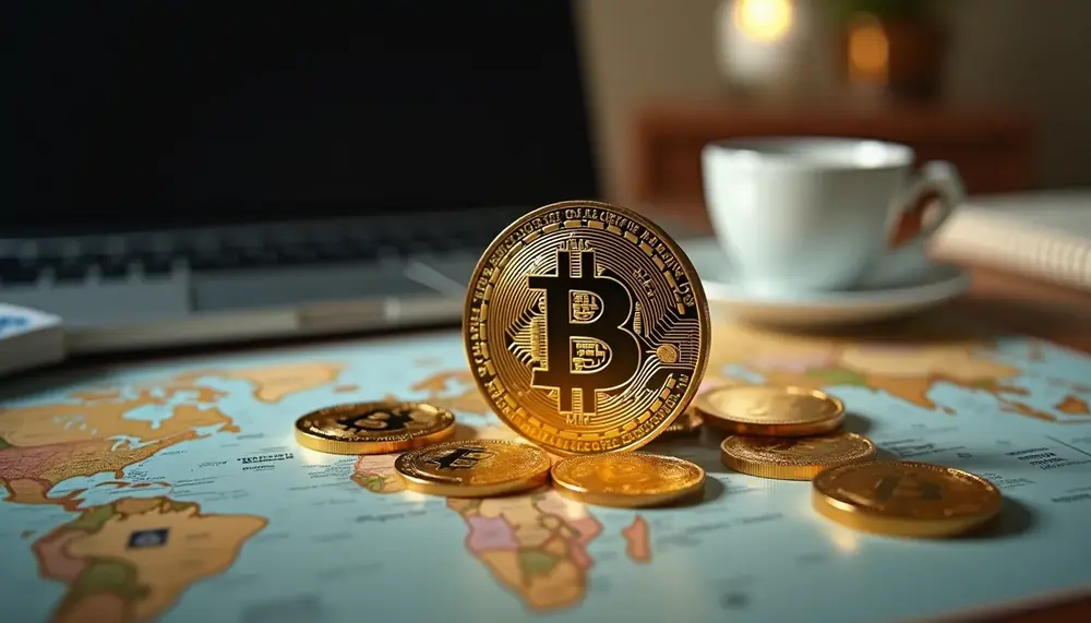 bitcoin-en-chute-impact-geopolitique-et-initiatives-locales-en-question