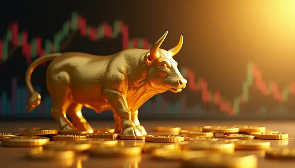 bitcoin-en-chute-lor-devient-il-la-nouvelle-valeur-refuge-pour-les-investisseurs