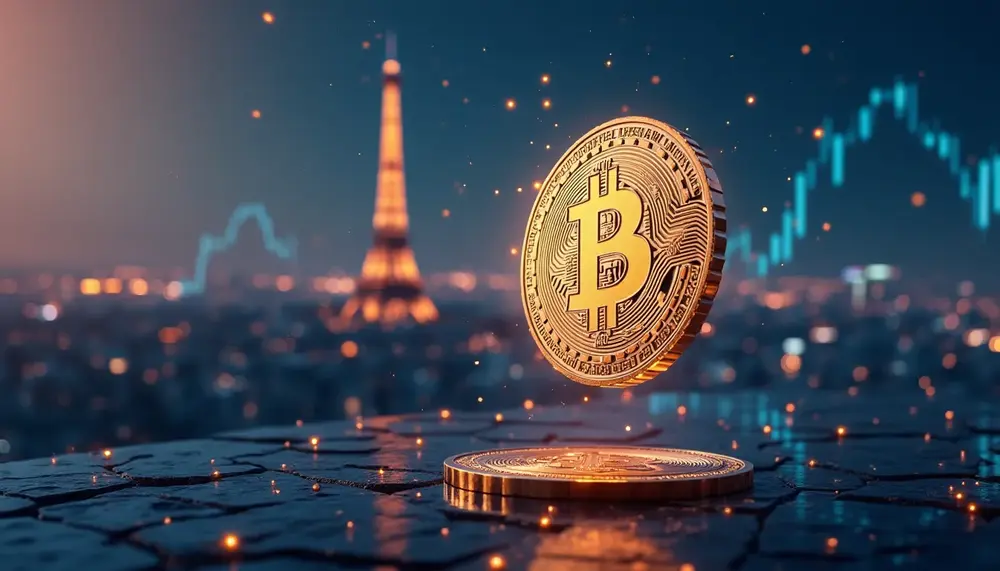 bitcoin-en-chute-nouvelles-regulations-sur-les-cryptos-et-vol-a-paris-analyse-complete
