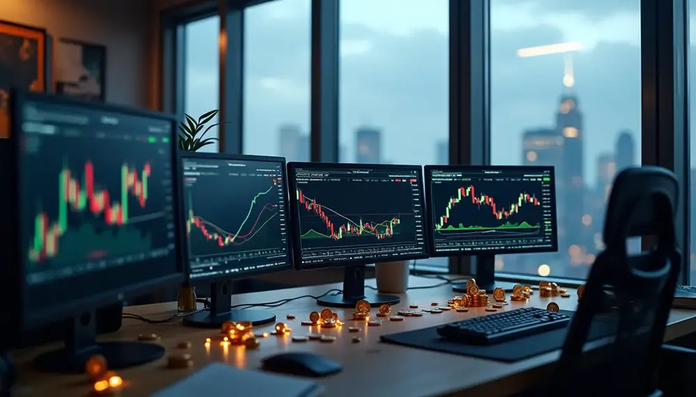 bitcoin-en-chute-retraits-massifs-des-etf-et-perspectives-incertaines-pour-lavenir