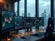 bitcoin-en-chute-retraits-massifs-des-etf-et-perspectives-incertaines-pour-lavenir