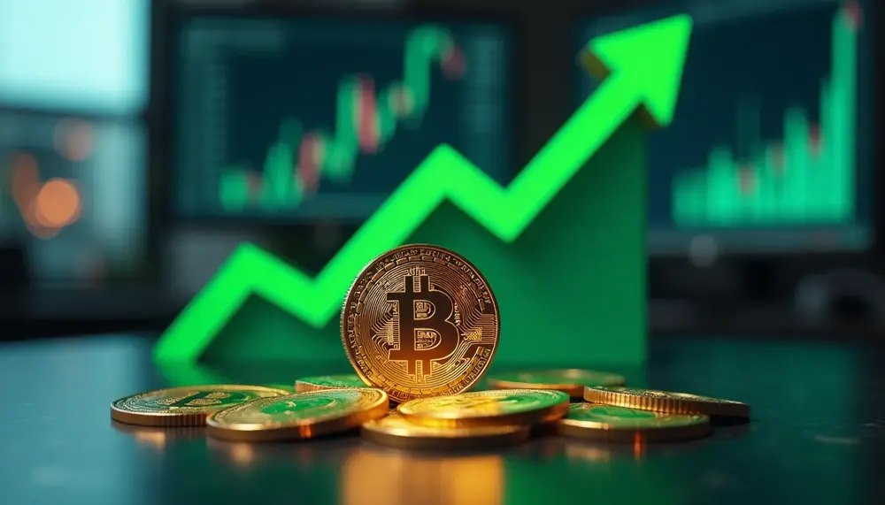 bitcoin-en-consolidation-interet-institutionnel-croissant-malgre-un-marche-volatile