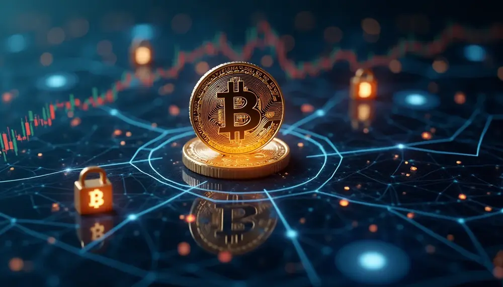 bitcoin-en-crise-baisse-des-frais-de-transaction-et-menaces-sur-la-securite-du-reseau