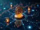 bitcoin-en-crise-baisse-des-frais-de-transaction-et-menaces-sur-la-securite-du-reseau