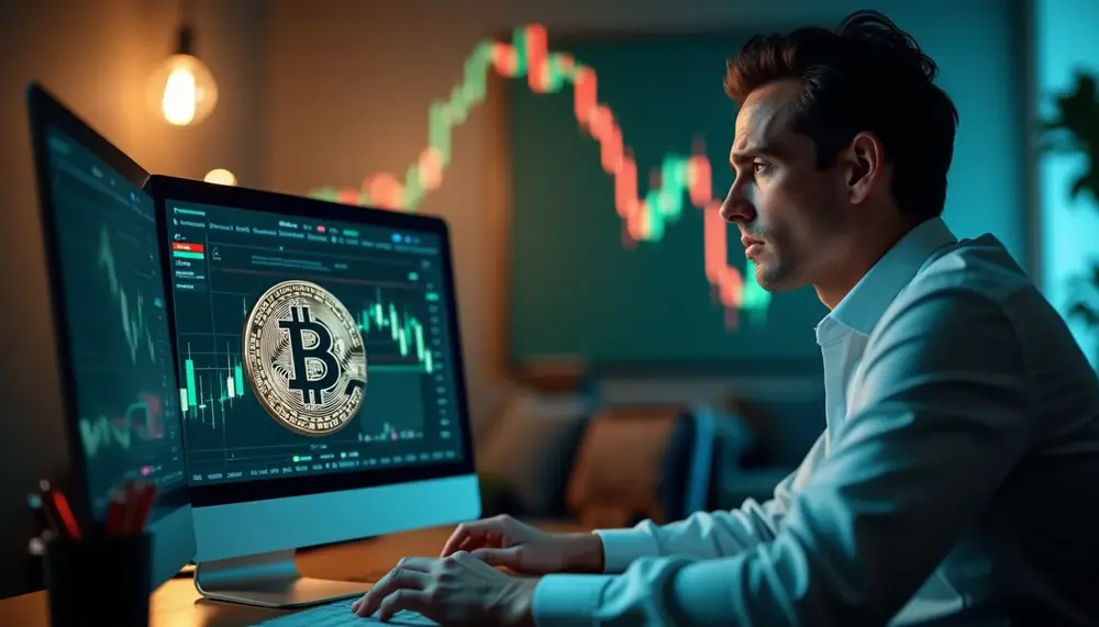 bitcoin-en-crise-defis-majeurs-et-mefiance-croissante-des-investisseurs-traditionnels