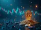 bitcoin-en-crise-metaplanet-seffondre-blackrock-triomphe-et-tensions-sur-core-v30