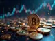 bitcoin-en-danger-de-death-cross-ethereum-pourrait-relancer-les-altcoins