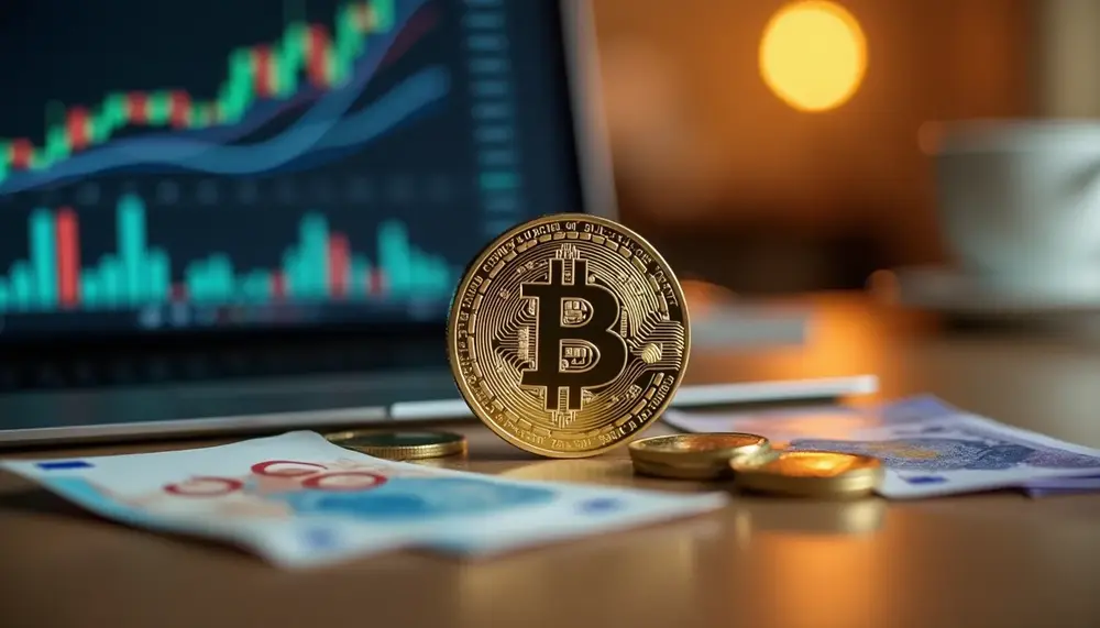 bitcoin-en-euro-les-facteurs-qui-impactent-son-prix