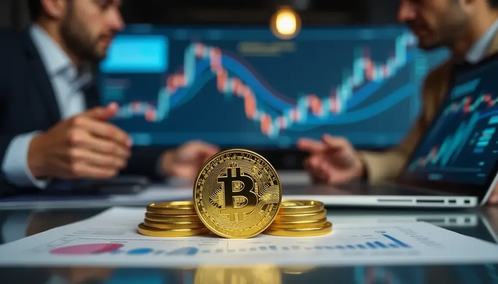 bitcoin-en-forte-hausse-adoption-institutionnelle-previsions-record-et-mouvements-strategiques