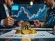 bitcoin-en-forte-hausse-adoption-institutionnelle-previsions-record-et-mouvements-strategiques