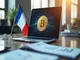 bitcoin-en-france-adoption-reglementation-et-opportunites