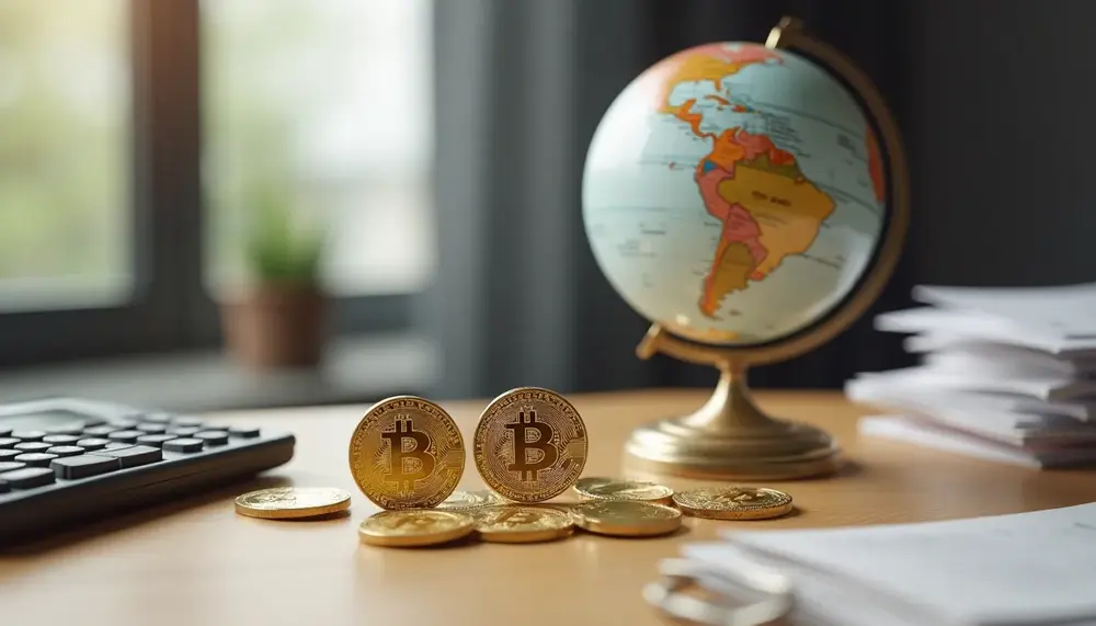 bitcoin-en-france-et-dans-le-monde-etn-politique-pertes-record-et-reserves-nationales