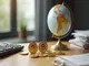 bitcoin-en-france-et-dans-le-monde-etn-politique-pertes-record-et-reserves-nationales