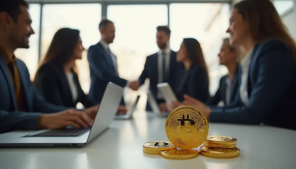 bitcoin-en-france-meetups-investissements-records-et-adoption-croissante-des-entreprises