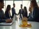 bitcoin-en-france-meetups-investissements-records-et-adoption-croissante-des-entreprises