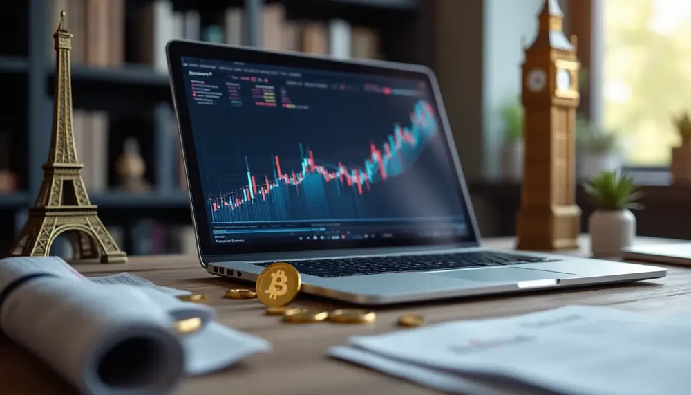 bitcoin-en-france-vanguard-altcoins-et-royaume-uni-quatre-secousses-majeures-du-marche