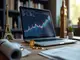 bitcoin-en-france-vanguard-altcoins-et-royaume-uni-quatre-secousses-majeures-du-marche
