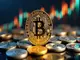 bitcoin-en-hausse-de-18-perspectives-optimistes-pour-les-cryptomonnaies