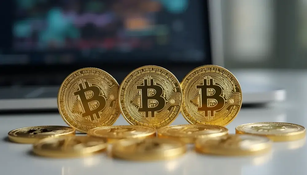 bitcoin-en-mutation-levees-records-sentiment-en-baisse-et-altcoins-en-force