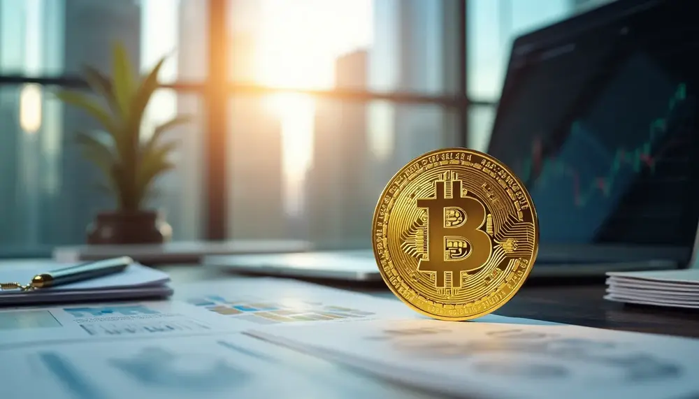 bitcoin-en-plein-essor-entre-previsions-record-adoption-institutionnelle-et-defis-de-regulation