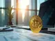 bitcoin-en-plein-essor-entre-previsions-record-adoption-institutionnelle-et-defis-de-regulation