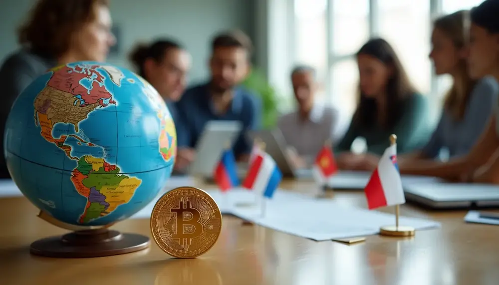 bitcoin-en-pleine-actualite-initiatives-locales-reserves-nationales-et-debats-politiques