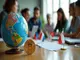 bitcoin-en-pleine-actualite-initiatives-locales-reserves-nationales-et-debats-politiques
