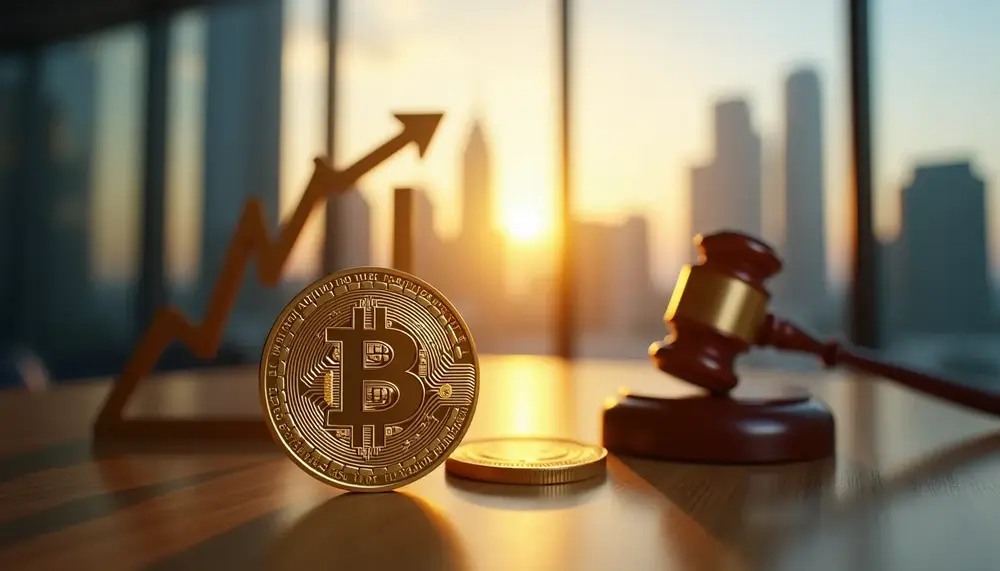 bitcoin-en-pleine-ascension-signaux-haussiers-adoption-juridique-et-perspectives-record
