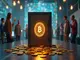 bitcoin-en-pleine-mutation-records-defis-quantiques-et-enjeux-de-transmission-patrimoniale