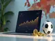 bitcoin-en-pologne-psg-et-strategy-la-cryptomonnaie-s-impose-sur-tous-les-fronts