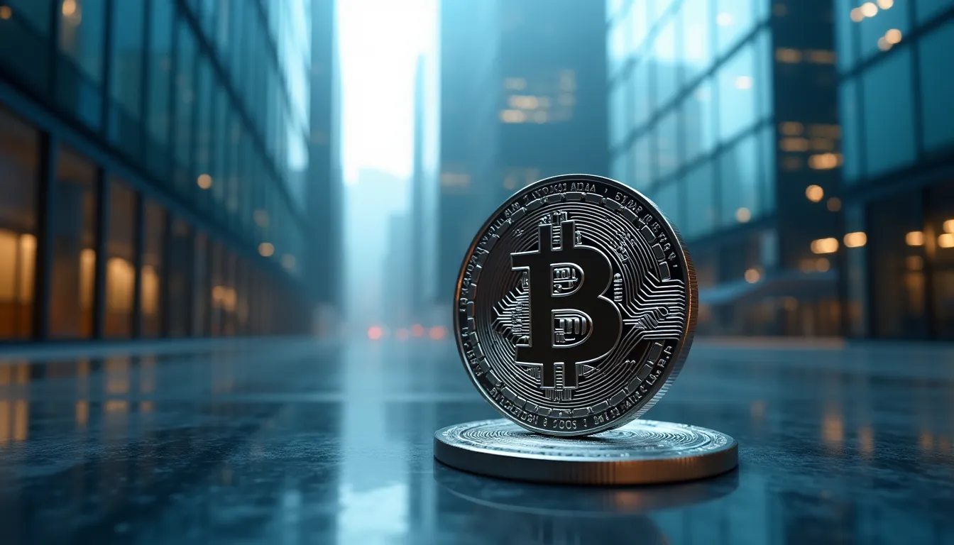 bitcoin-entre-adoption-institutionnelle-risques-de-marche-et-defis-de-securite