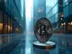 bitcoin-entre-adoption-institutionnelle-risques-de-marche-et-defis-de-securite