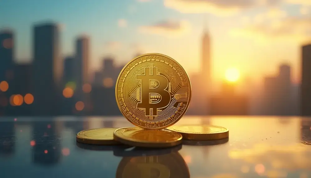 bitcoin-entre-espoirs-decus-rebond-reglementaire-et-cap-vers-les-100-000-dollars