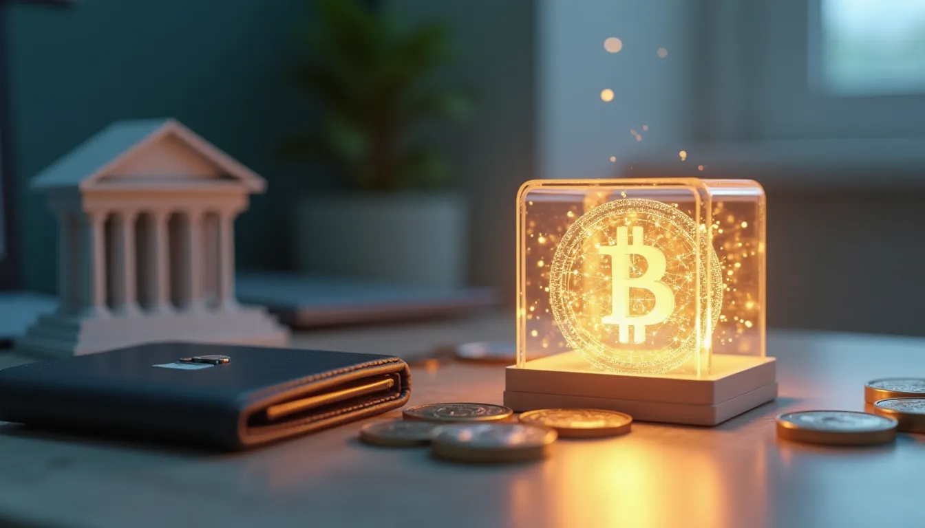bitcoin-entre-fed-etf-et-strategie-de-reserve-ambitieuse-de-capital-b