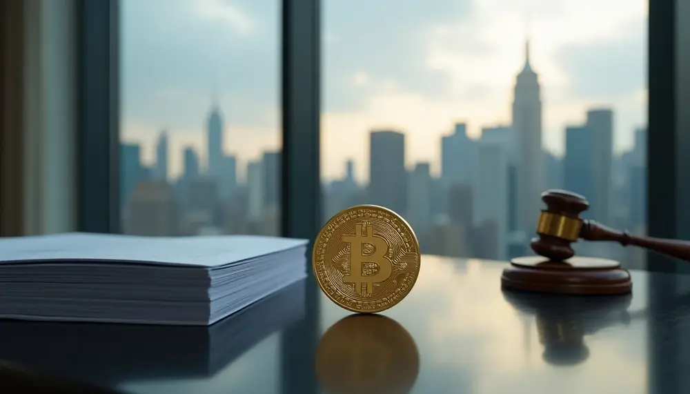 bitcoin-entre-incertitude-economique-enjeux-geopolitiques-et-regulation-renforcee