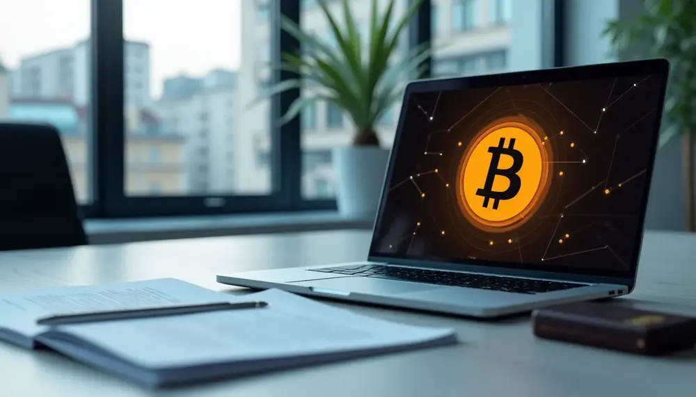 bitcoin-entre-innovations-tensions-reglementaires-et-securite-l-actualite-crypto-en-france