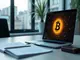 bitcoin-entre-innovations-tensions-reglementaires-et-securite-l-actualite-crypto-en-france