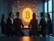 bitcoin-entre-politique-corrections-de-marche-et-adoption-institutionnelle-en-2025