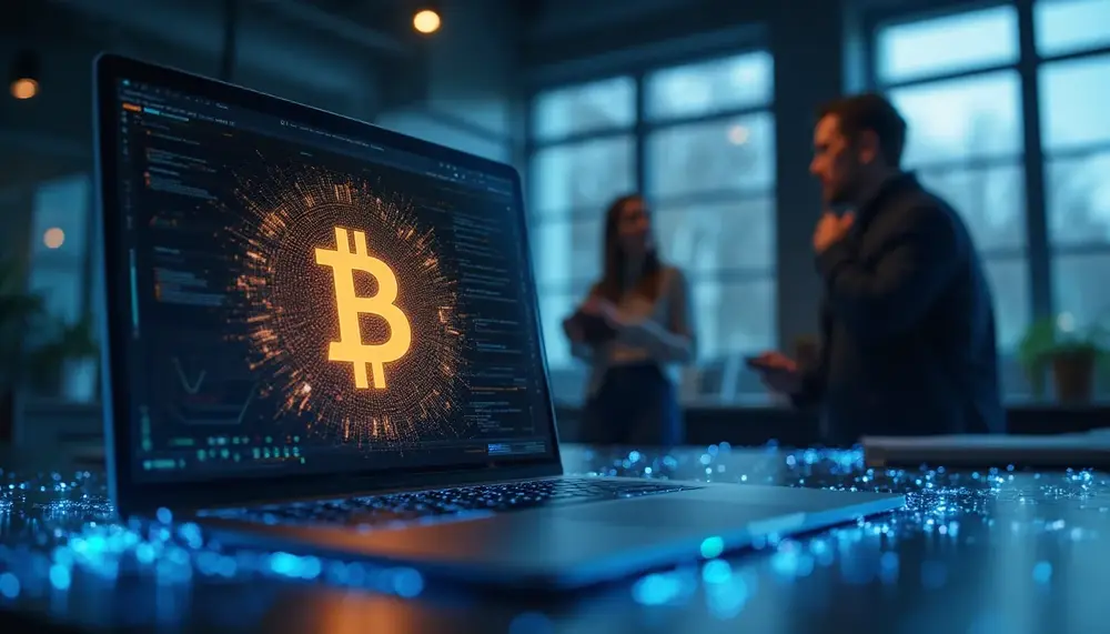 bitcoin-entre-regulation-innovations-et-menaces-institutionnelles-l-ecosysteme-sous-tension