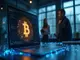 bitcoin-entre-regulation-innovations-et-menaces-institutionnelles-l-ecosysteme-sous-tension