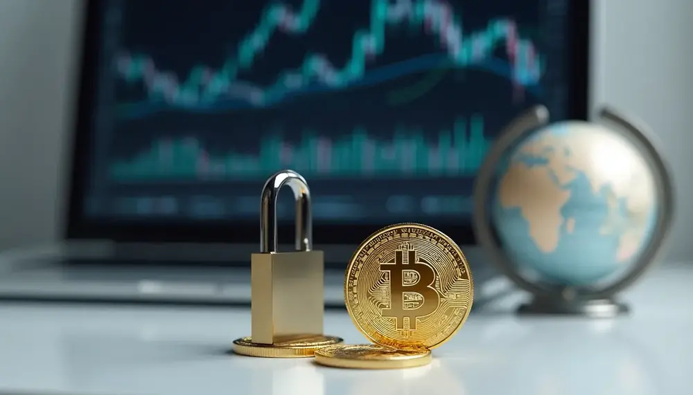 bitcoin-entre-strategie-boursiere-securite-renforcee-et-ambitions-geopolitiques-americaines