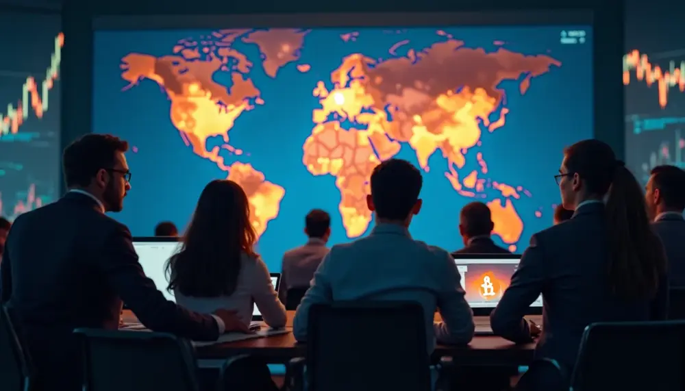 bitcoin-entre-volatilite-geopolitique-secousses-boursieres-et-adoption-croissante-en-2024