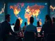 bitcoin-entre-volatilite-geopolitique-secousses-boursieres-et-adoption-croissante-en-2024