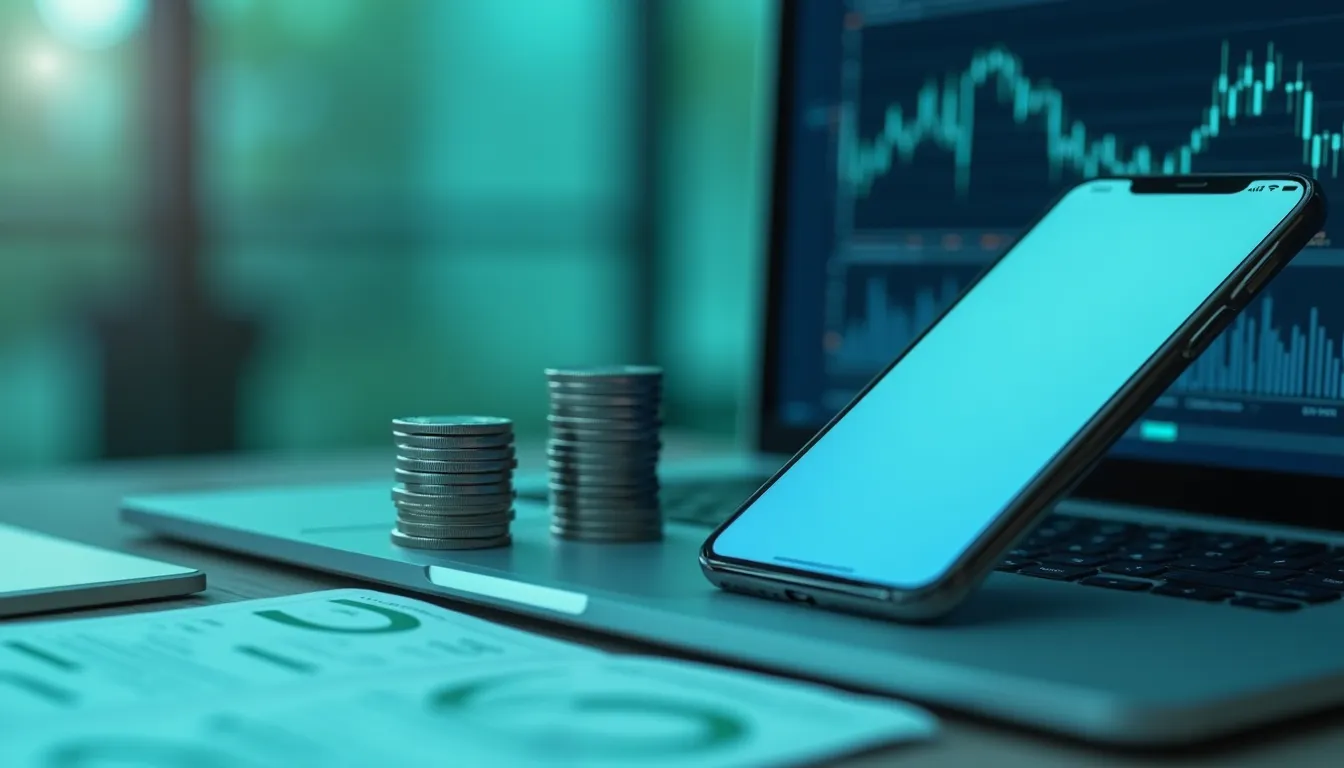bitcoin-et-cryptomonnaies-arnaques-usdt-fiscalite-et-perspectives-de-marche