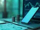 bitcoin-et-cryptomonnaies-arnaques-usdt-fiscalite-et-perspectives-de-marche