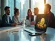 bitcoin-et-cryptomonnaies-essor-defis-et-adoption-institutionnelle-en-2024