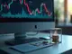 bitcoin-et-cryptomonnaies-signes-de-fatigue-etf-et-enjeux-d-octobre-2026