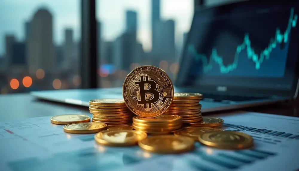 bitcoin-et-economie-impasse-budgetaire-americaine-et-nouvelles-opportunites-en-cryptos