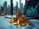 bitcoin-et-economie-impasse-budgetaire-americaine-et-nouvelles-opportunites-en-cryptos