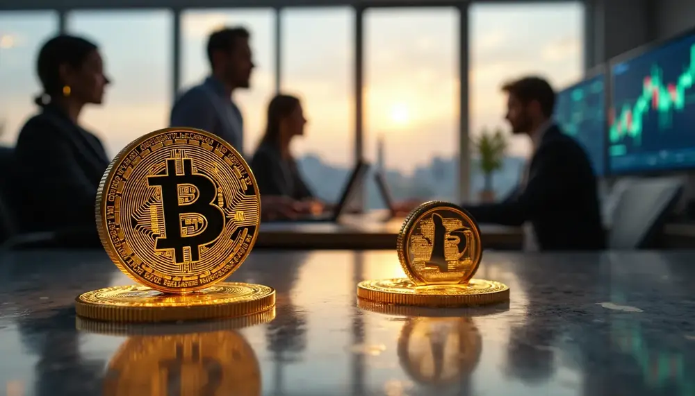 bitcoin-et-ethereum-battent-des-records-la-france-s-impose-sur-le-marche-crypto